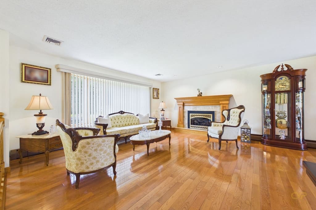 38 Cushing Ln, Acushnet MA 02743 photo 7