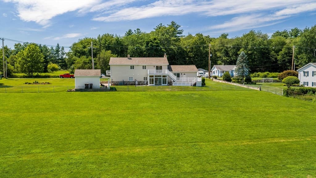 38 Cushing Ln, Acushnet MA 02743 photo 36