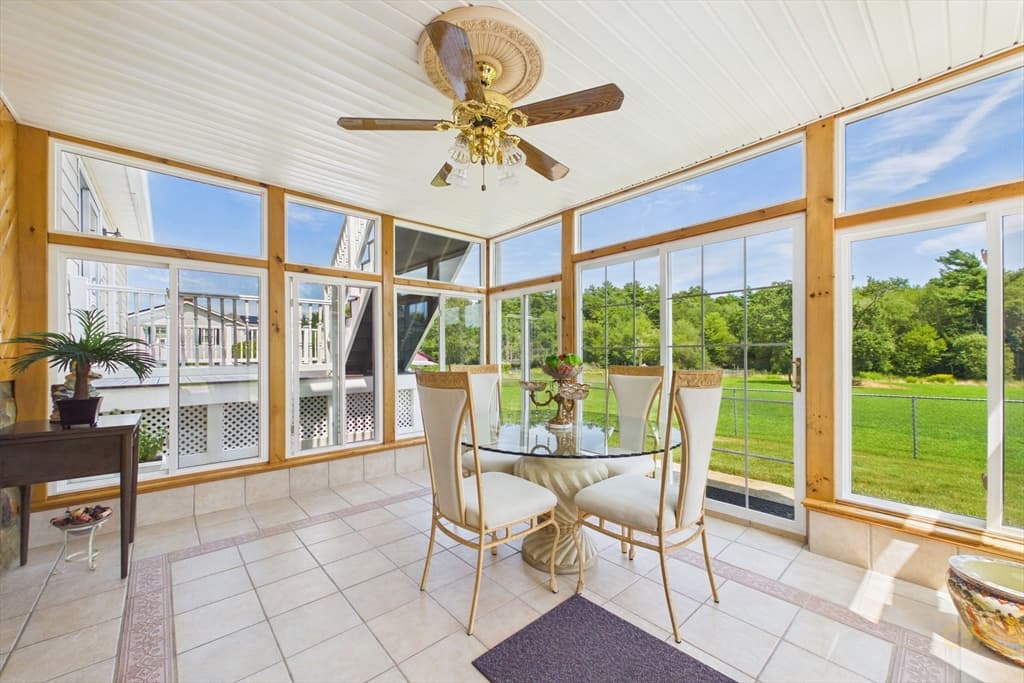 38 Cushing Ln, Acushnet MA 02743 photo 32