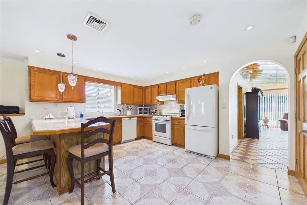 38 Cushing Ln, Acushnet MA 02743 photo 28