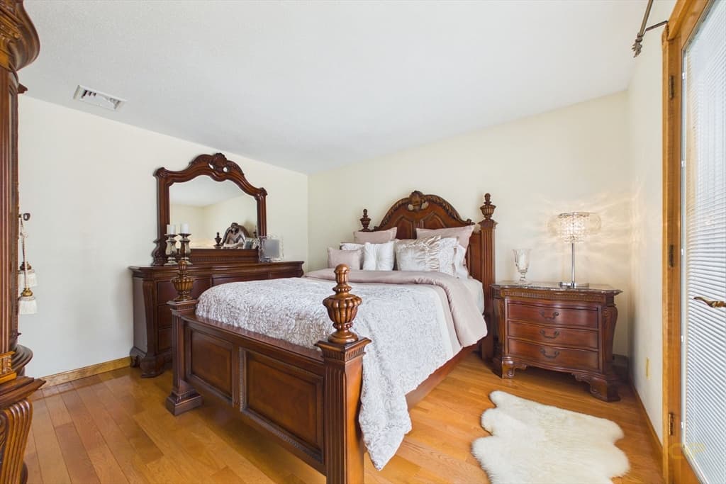 38 Cushing Ln, Acushnet MA 02743 photo 20