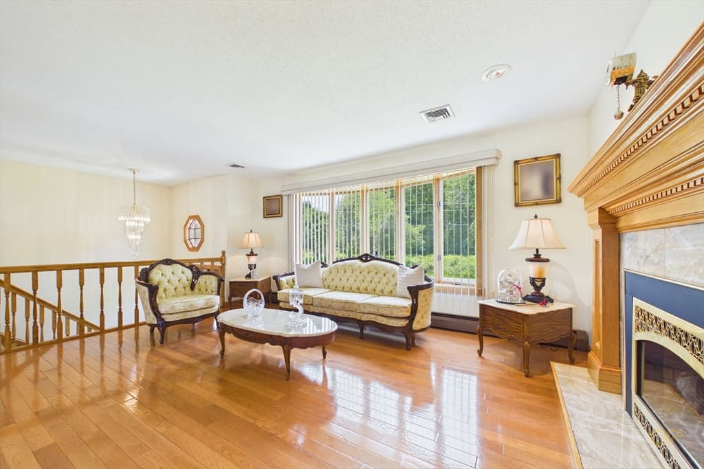 38 Cushing Ln, Acushnet MA 02743 photo 9