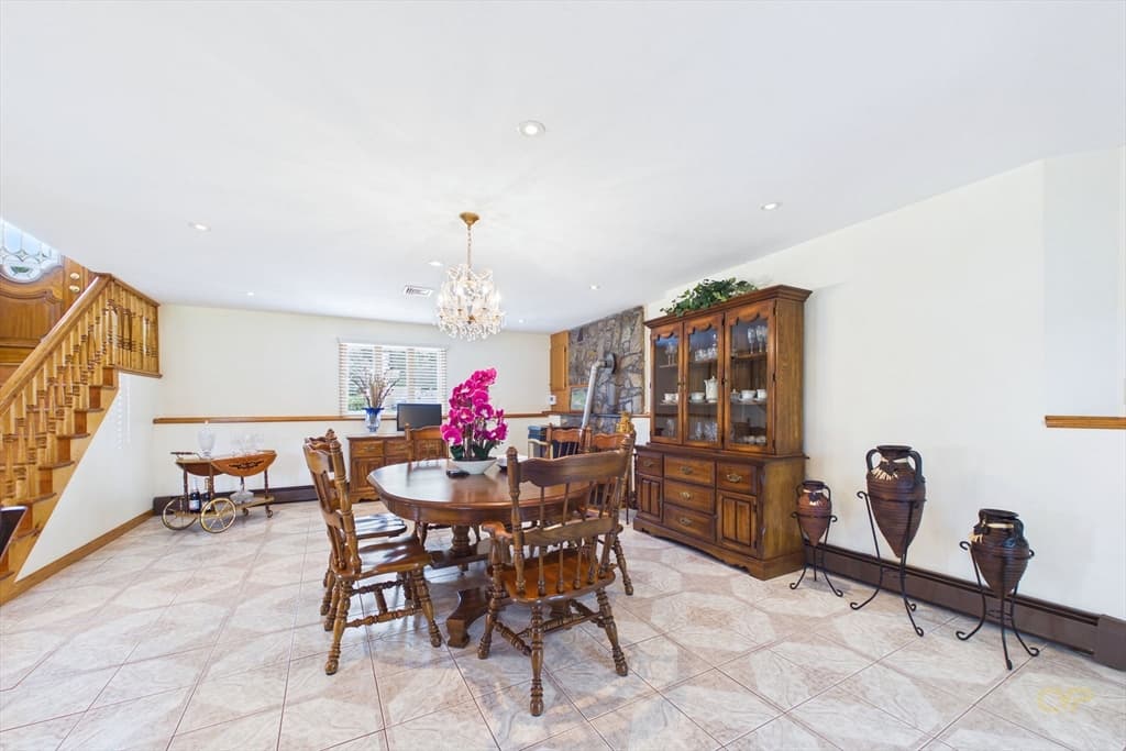 38 Cushing Ln, Acushnet MA 02743 photo 24