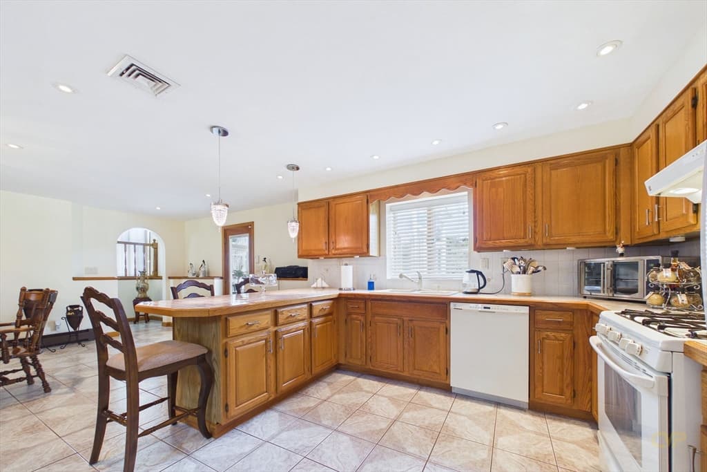 38 Cushing Ln, Acushnet MA 02743 photo 30