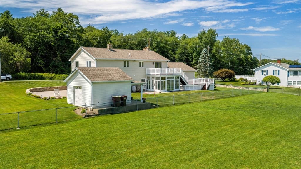 38 Cushing Ln, Acushnet MA 02743 photo 34