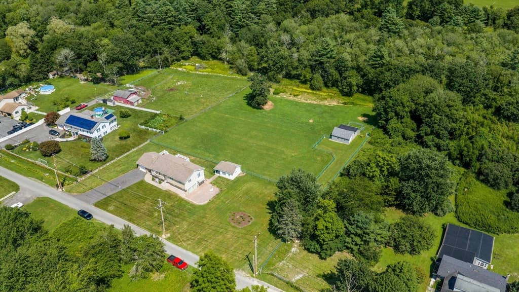 38 Cushing Ln, Acushnet MA 02743 photo 38