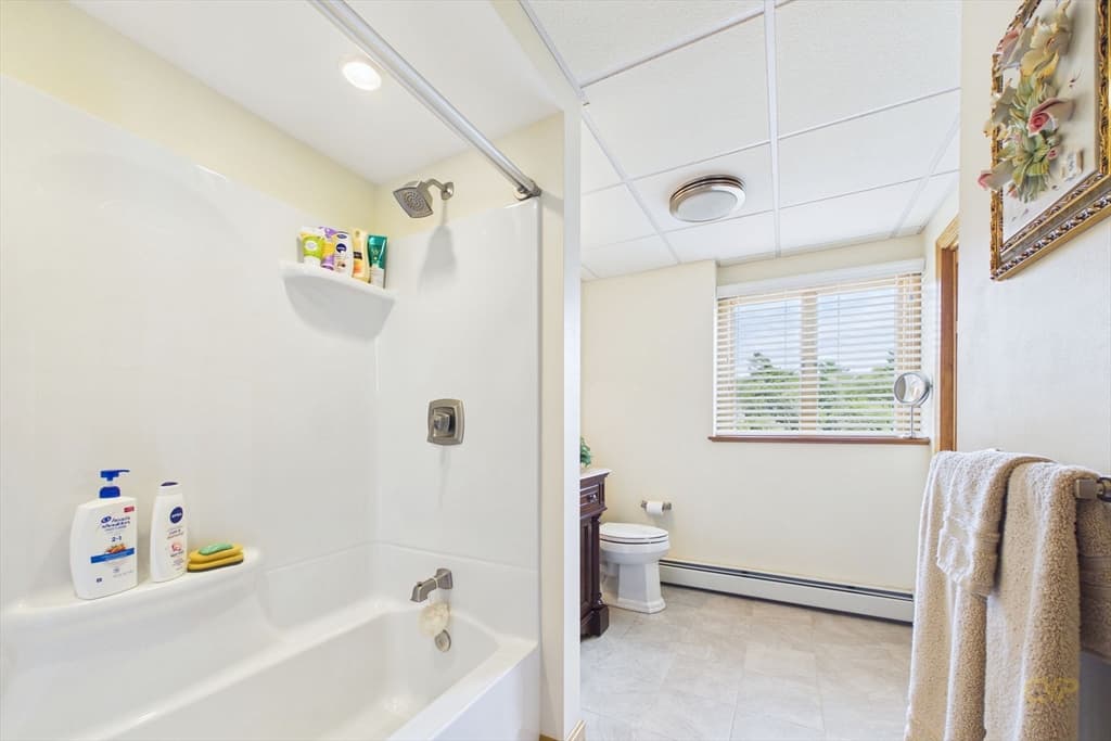 38 Cushing Ln, Acushnet MA 02743 photo 33