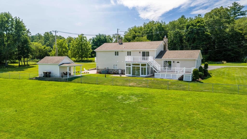 38 Cushing Ln, Acushnet MA 02743 photo 37