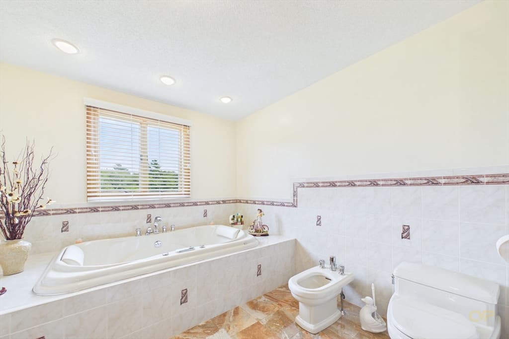38 Cushing Ln, Acushnet MA 02743 photo 15