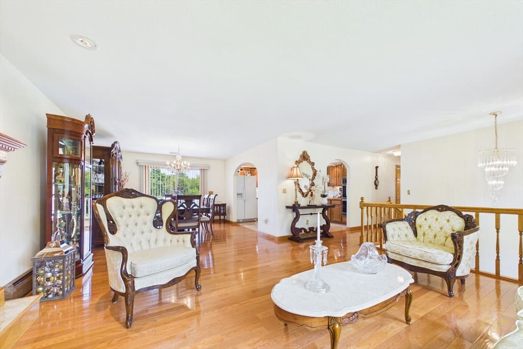 38 Cushing Ln, Acushnet MA 02743 photo 11