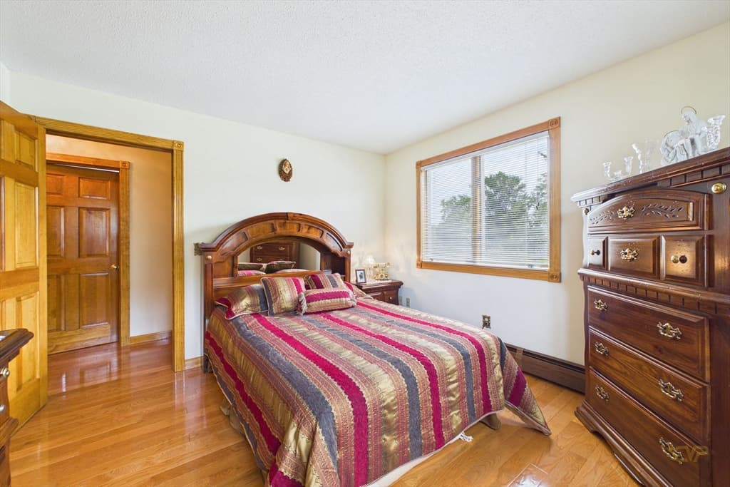 38 Cushing Ln, Acushnet MA 02743 photo 19