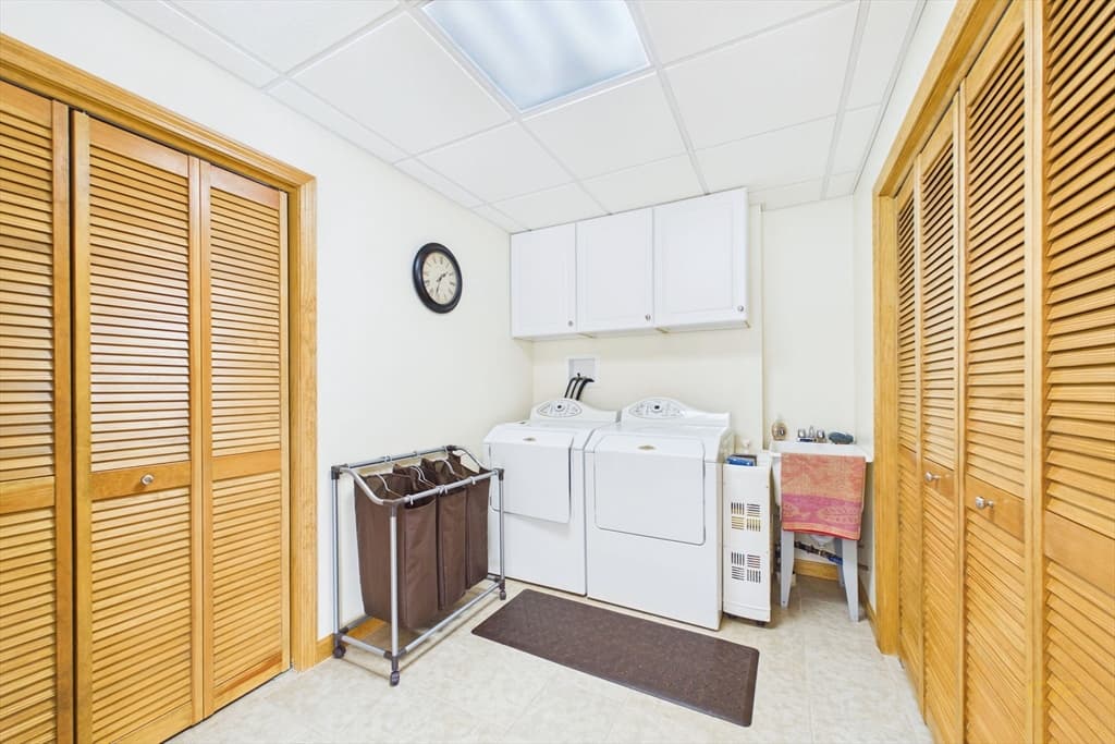 38 Cushing Ln, Acushnet MA 02743 photo 40