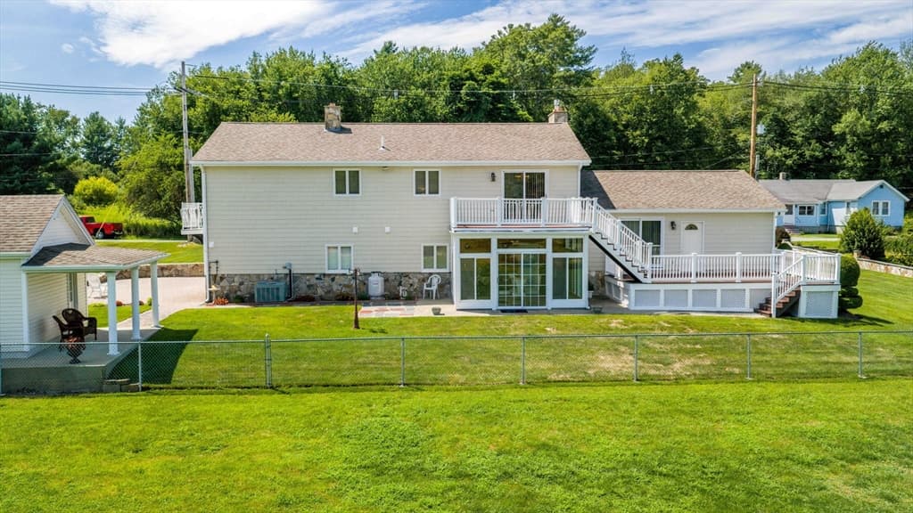 38 Cushing Ln, Acushnet MA 02743 photo 35