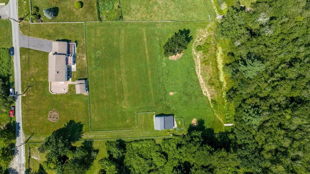 38 Cushing Ln, Acushnet MA 02743 photo 39