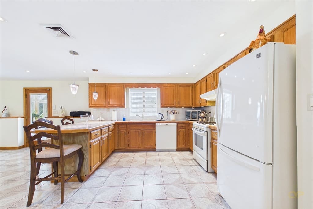 38 Cushing Ln, Acushnet MA 02743 photo 29