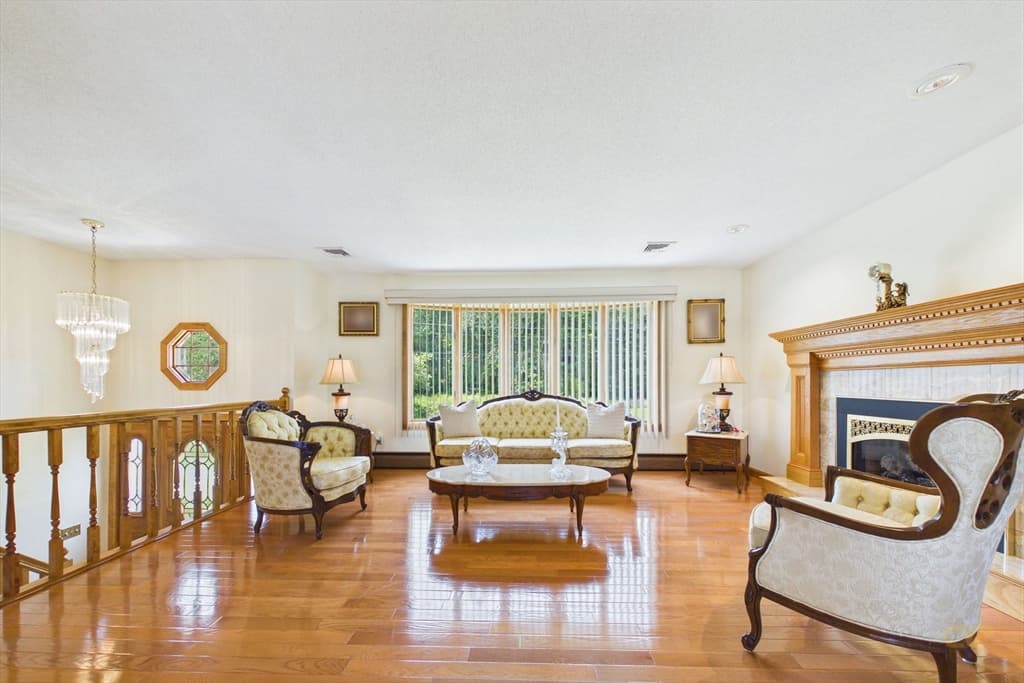 38 Cushing Ln, Acushnet MA 02743 photo 8