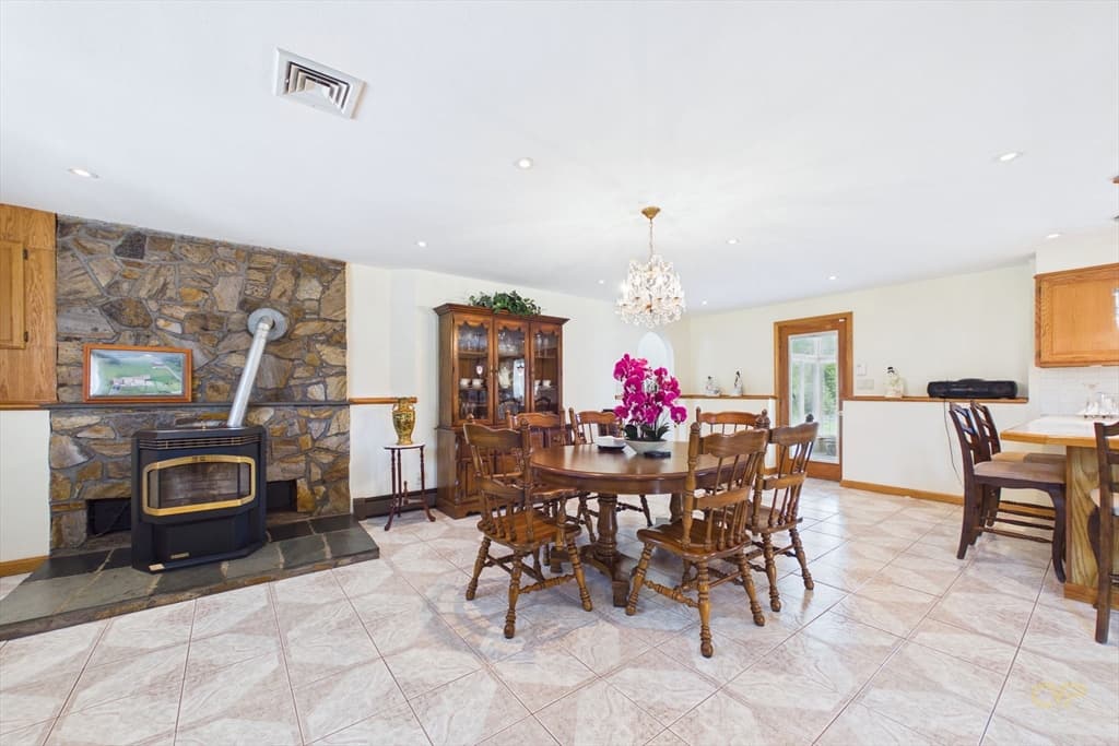 38 Cushing Ln, Acushnet MA 02743 photo 25