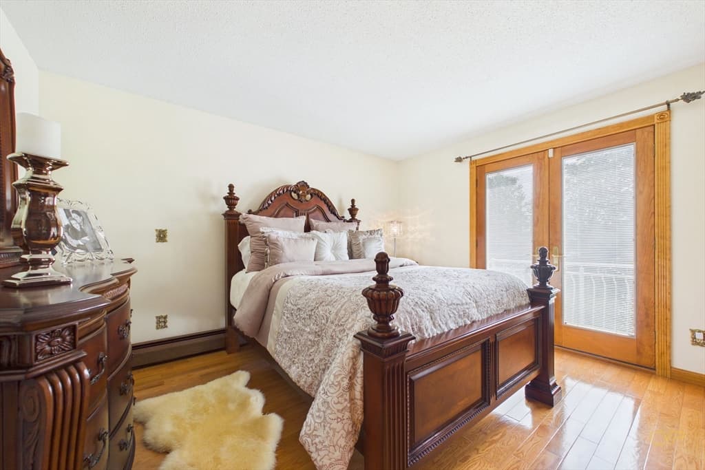38 Cushing Ln, Acushnet MA 02743 photo 21