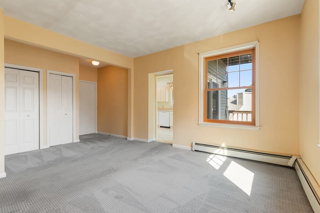42 Broad St # 3, Salem MA 01970 photo 6