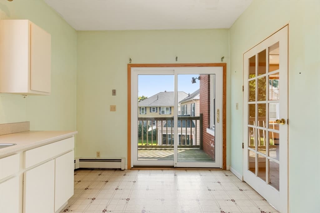 42 Broad St # 3, Salem MA 01970 photo 17