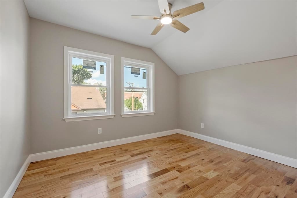 74 Snow St., Fitchburg MA 01420 photo 16