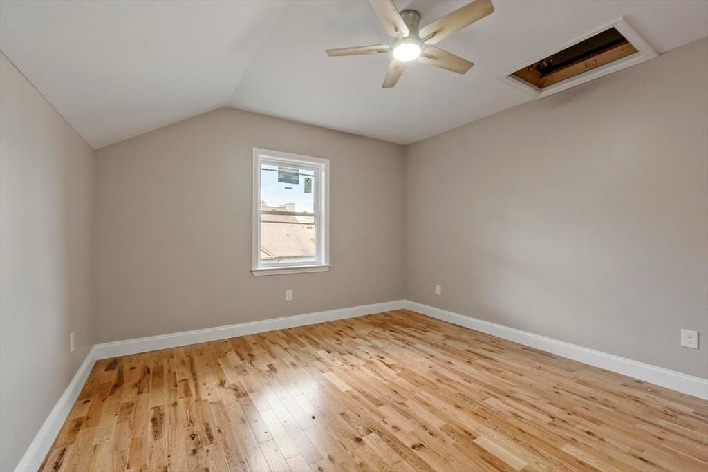 74 Snow St., Fitchburg MA 01420 photo 12