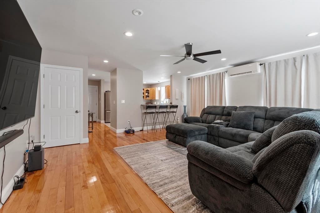74 Snow St., Fitchburg MA 01420 photo 22