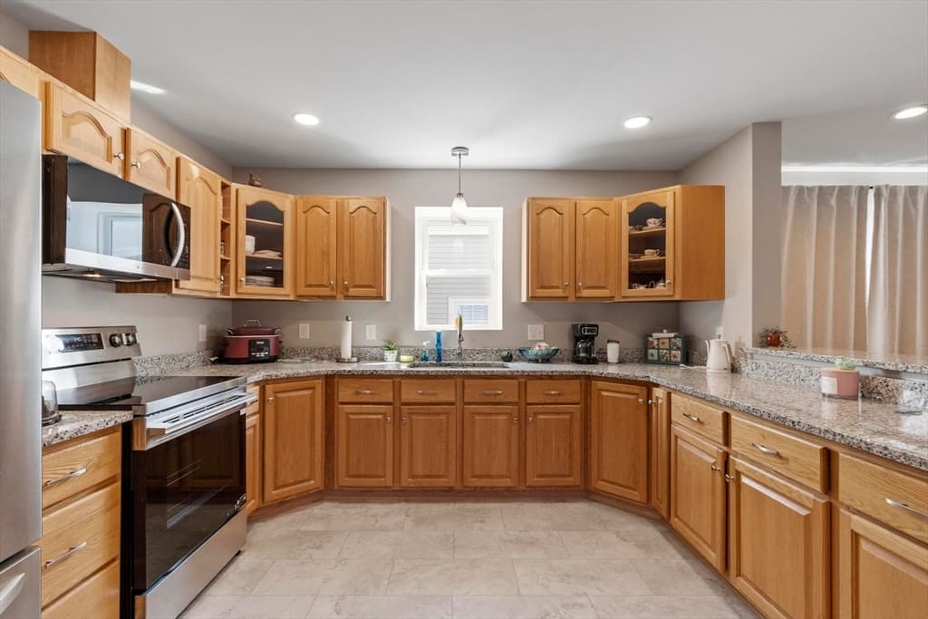 74 Snow St., Fitchburg MA 01420 photo 18