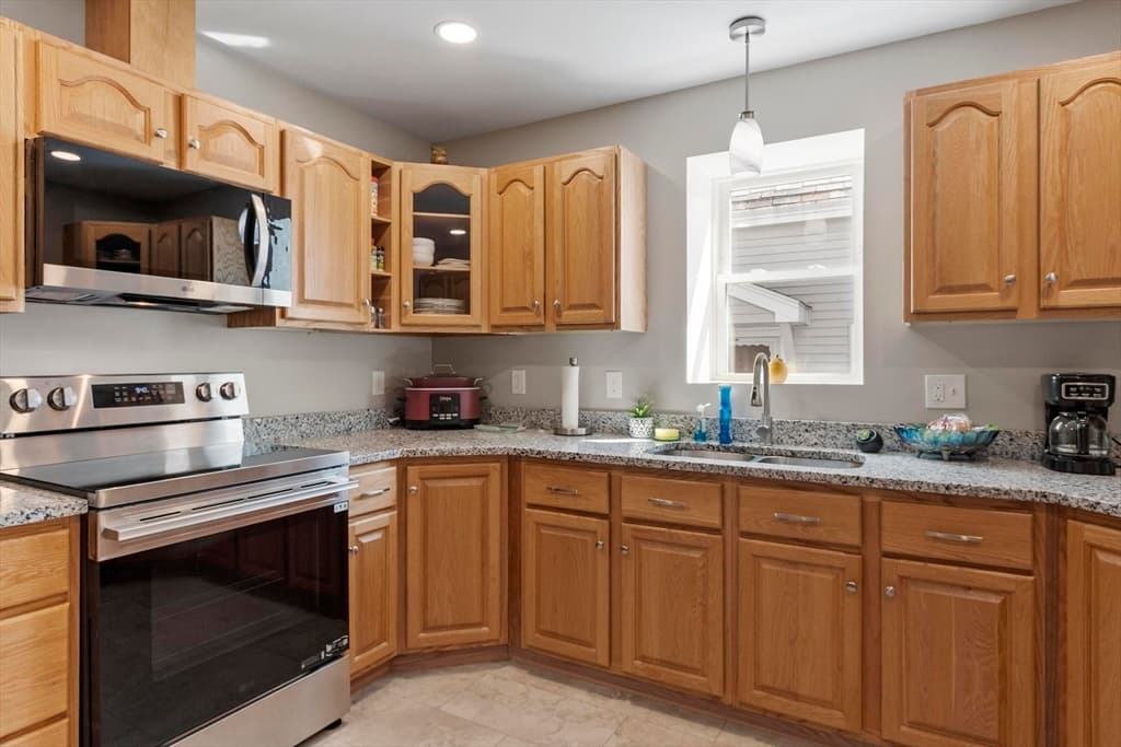 74 Snow St., Fitchburg MA 01420 photo 19