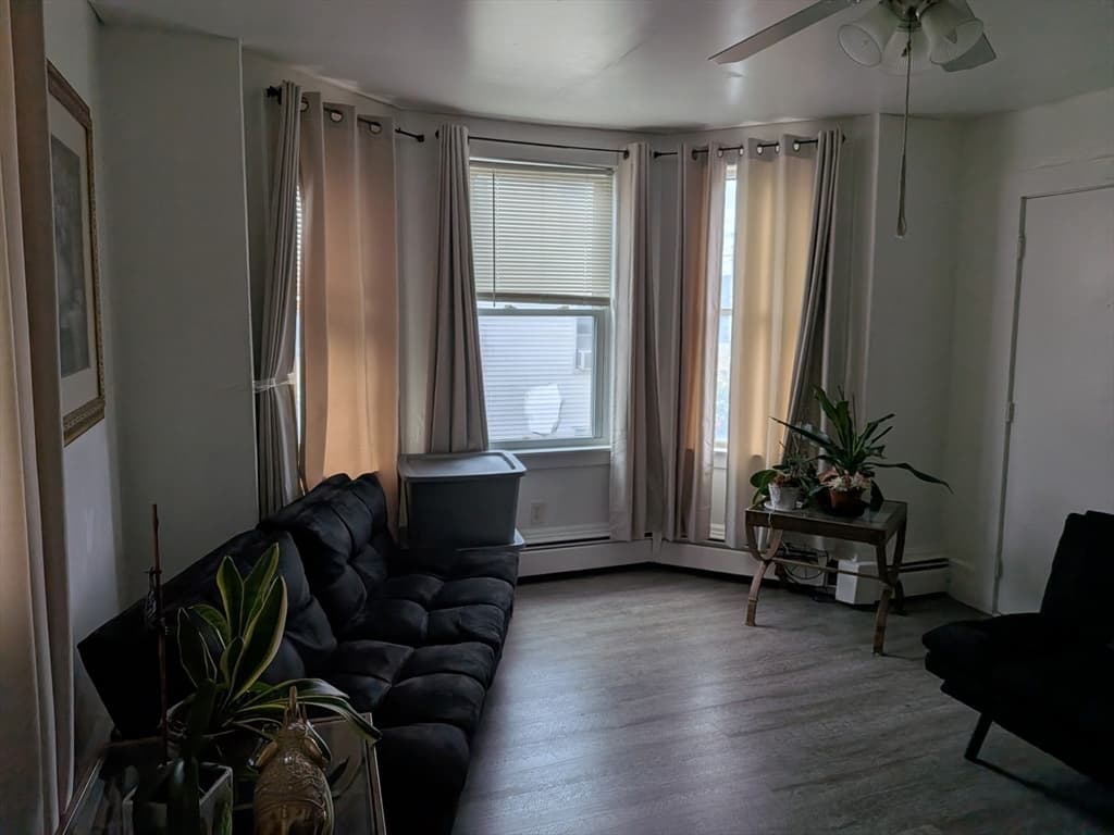 3 Family - 3 Units Up/Down at 258 Washington Street, Peabody MA 01960, Peabody, photo 9 of 13