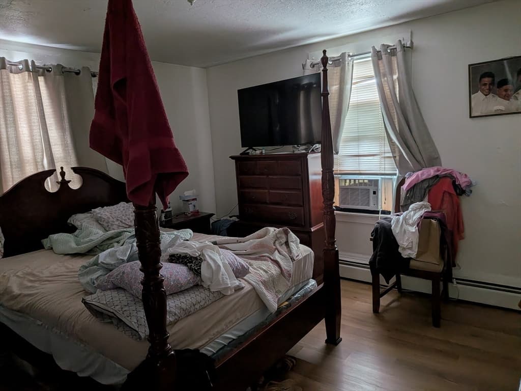 3 Family - 3 Units Up/Down at 258 Washington Street, Peabody MA 01960, Peabody, photo 10 of 13