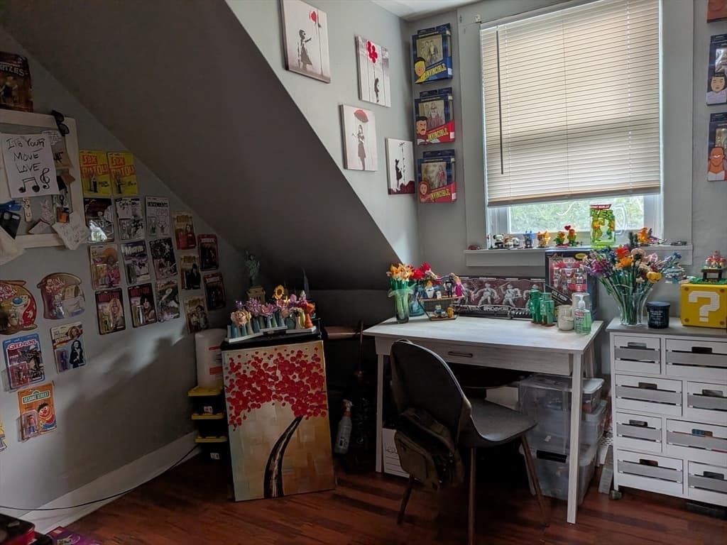 3 Family - 3 Units Up/Down at 258 Washington Street, Peabody MA 01960, Peabody, photo 11 of 13