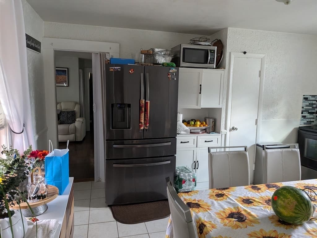 3 Family - 3 Units Up/Down at 258 Washington Street, Peabody MA 01960, Peabody, photo 4 of 13