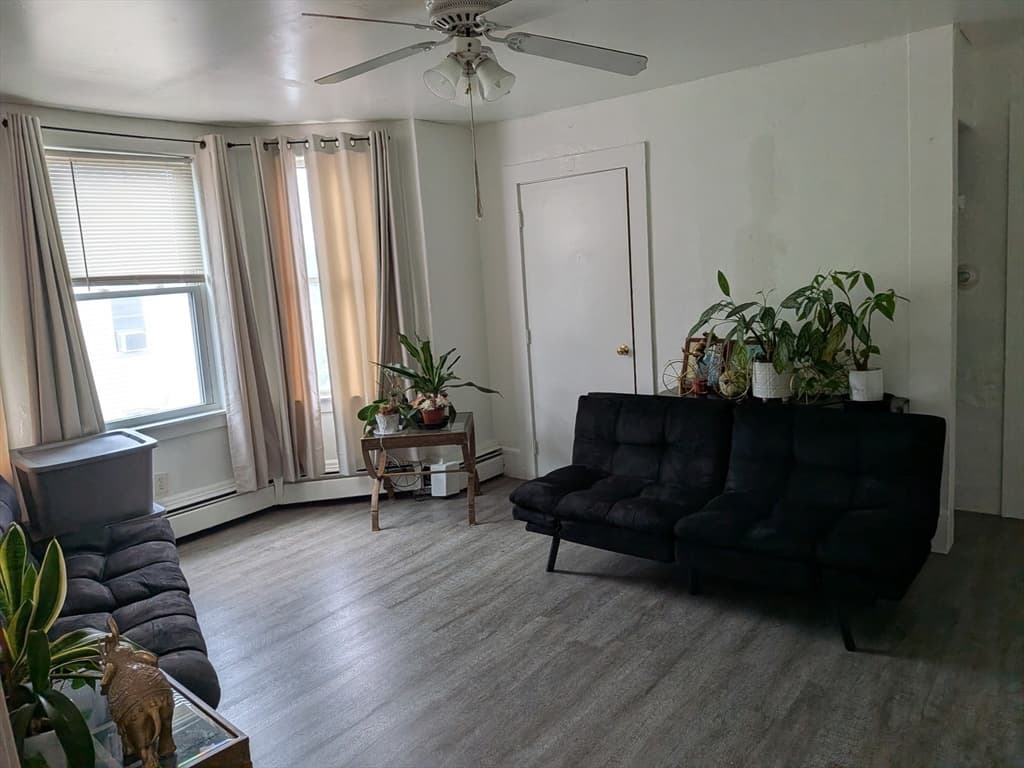 3 Family - 3 Units Up/Down at 258 Washington Street, Peabody MA 01960, Peabody, photo 8 of 13