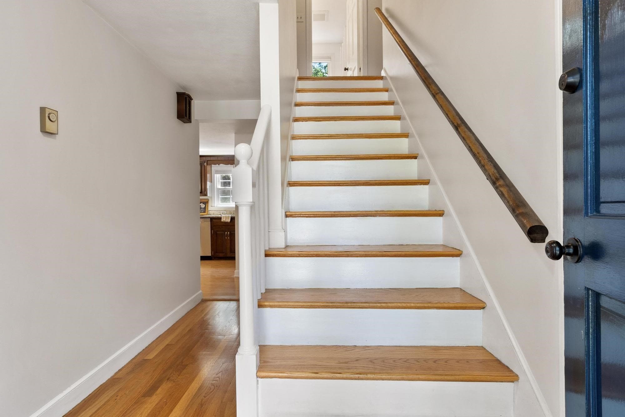 Single Family Residence at 35 Longfellow Rd, Shrewsbury MA 01545, photo 26 of 42