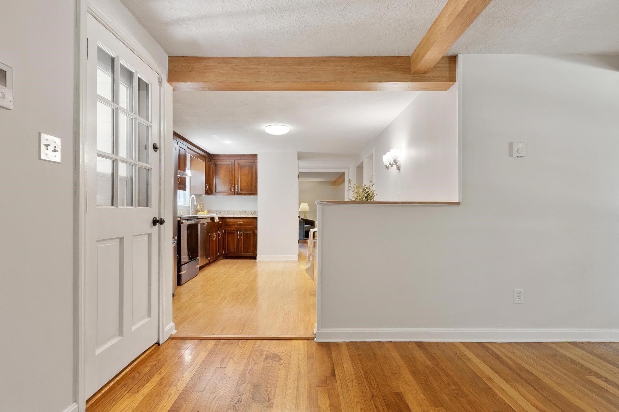 Single Family Residence at 35 Longfellow Rd, Shrewsbury MA 01545, photo 22 of 42