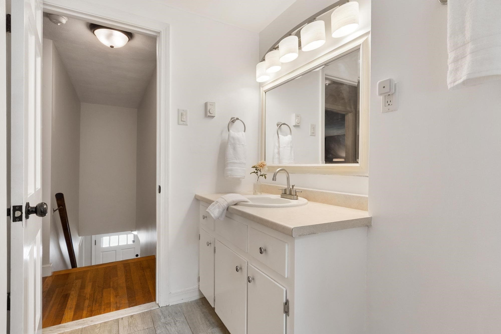 Single Family Residence at 35 Longfellow Rd, Shrewsbury MA 01545, photo 32 of 42