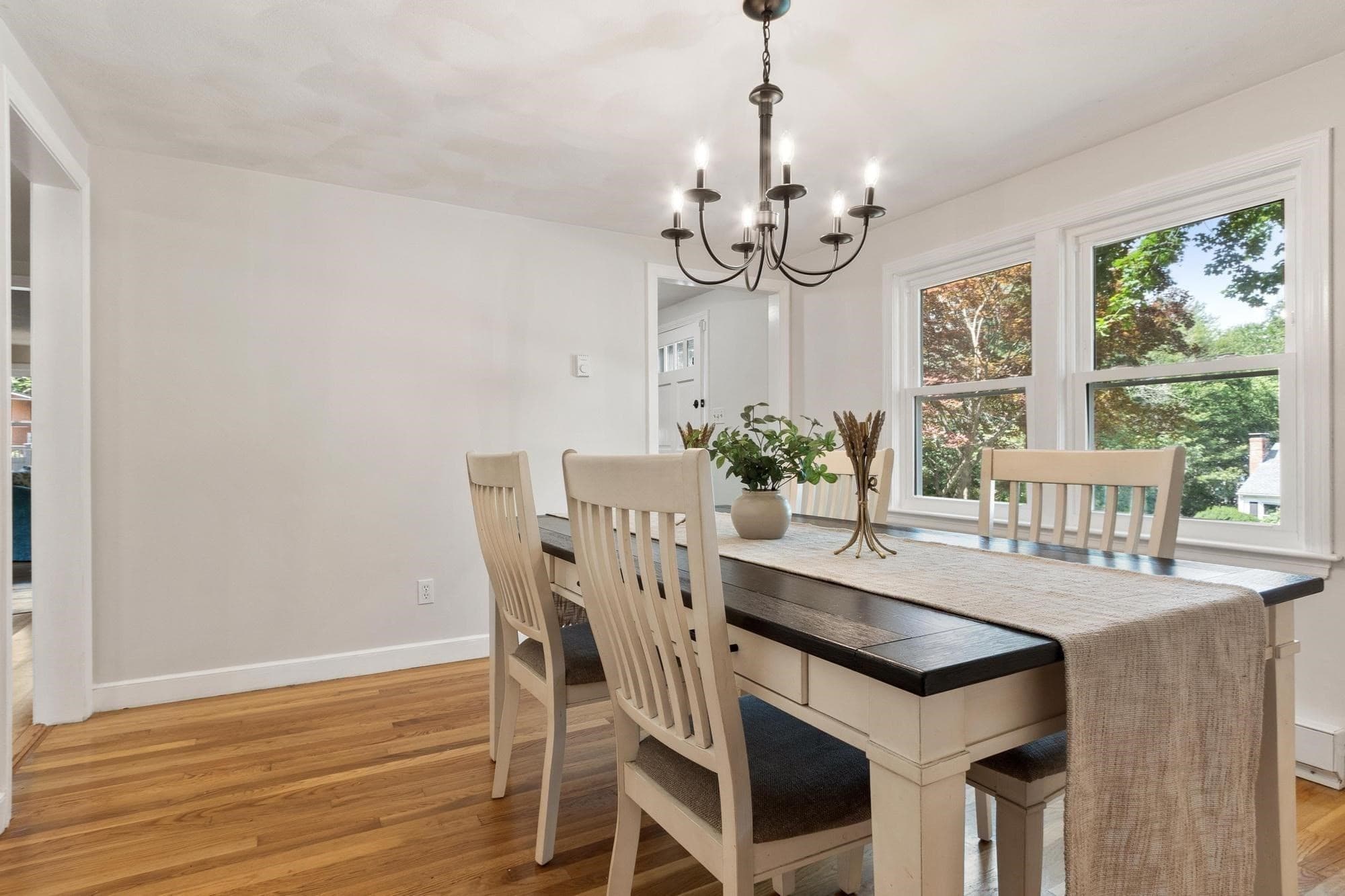Single Family Residence at 35 Longfellow Rd, Shrewsbury MA 01545, photo 9 of 42