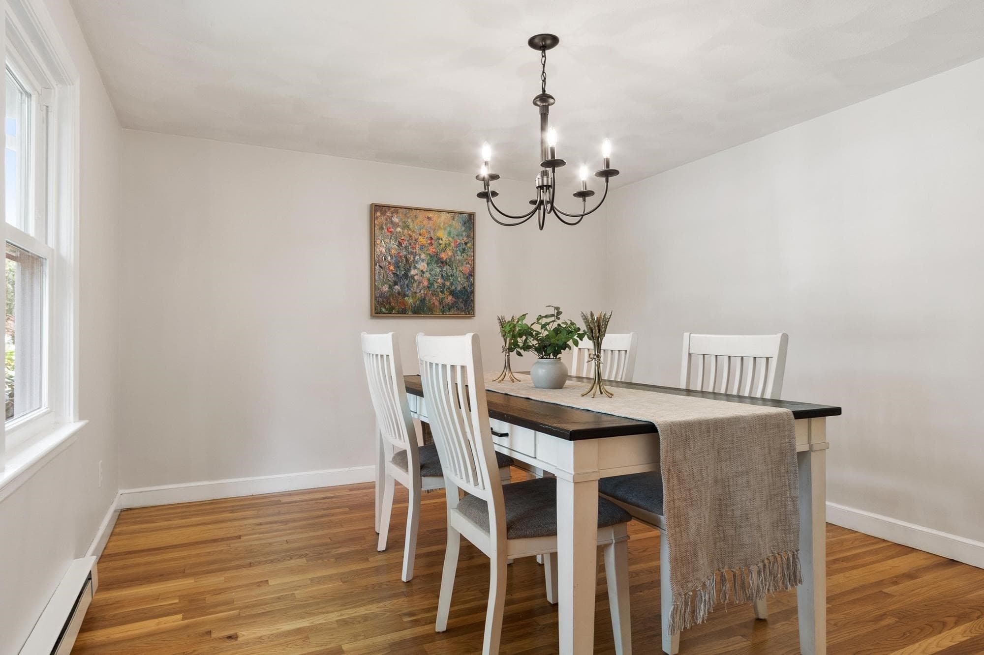 Single Family Residence at 35 Longfellow Rd, Shrewsbury MA 01545, photo 10 of 42