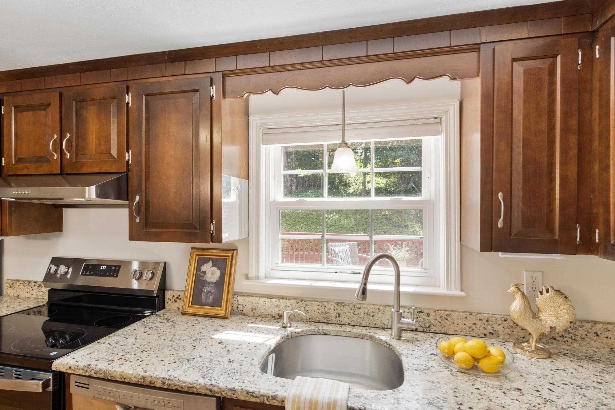 Single Family Residence at 35 Longfellow Rd, Shrewsbury MA 01545, photo 15 of 42
