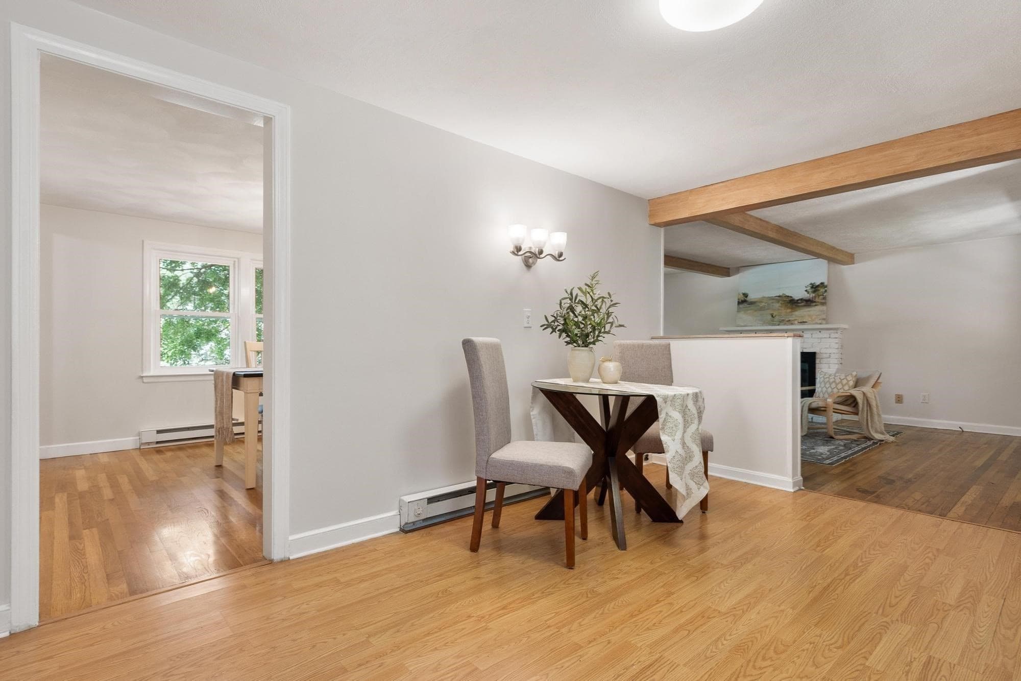 Single Family Residence at 35 Longfellow Rd, Shrewsbury MA 01545, photo 11 of 42
