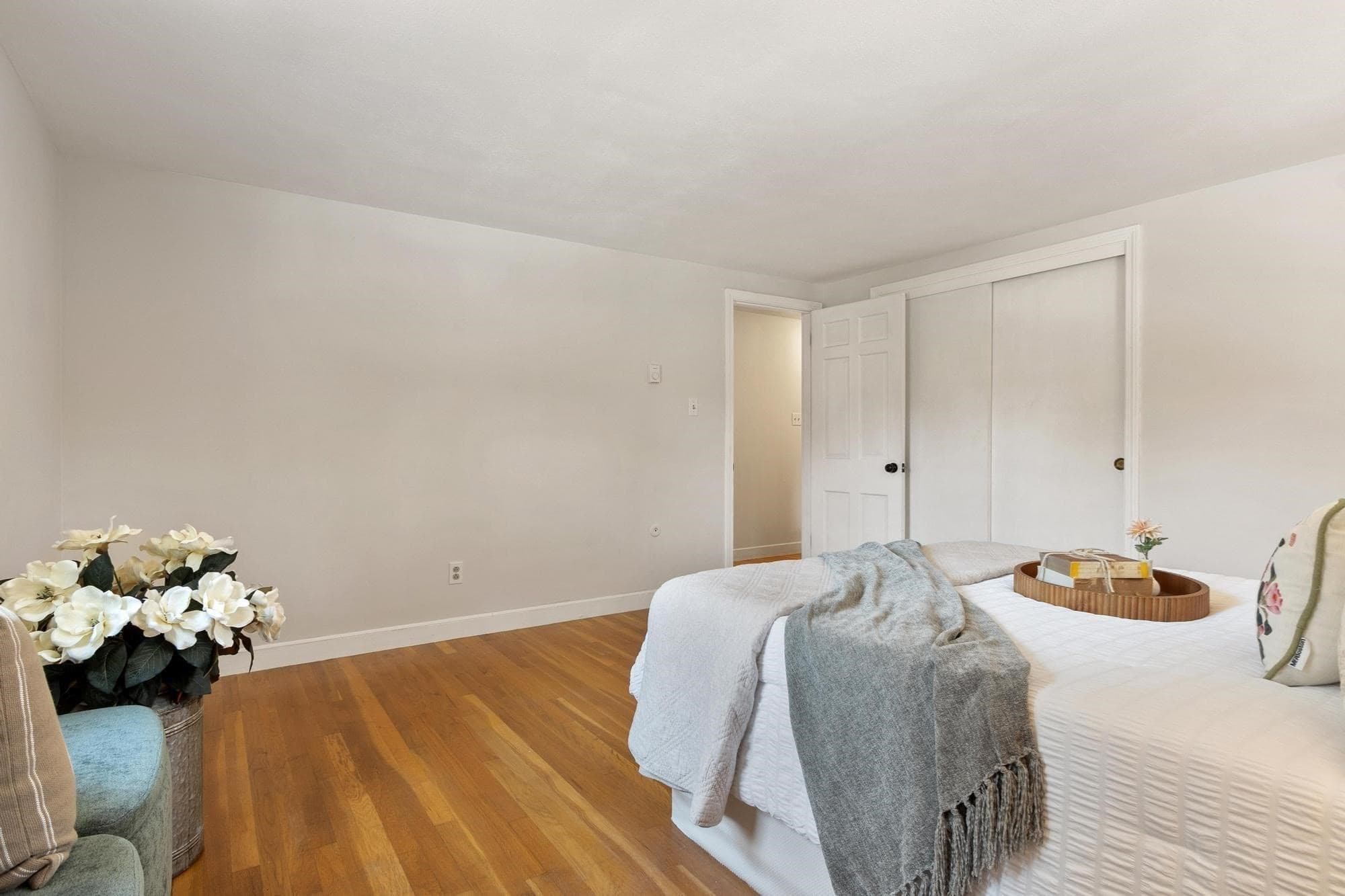 Single Family Residence at 35 Longfellow Rd, Shrewsbury MA 01545, photo 35 of 42