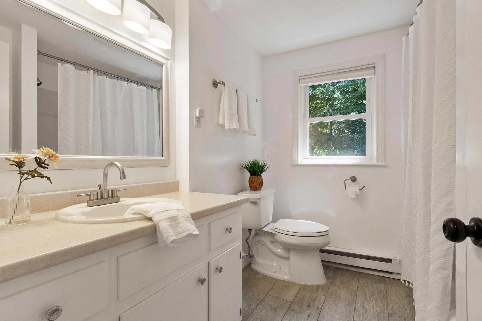 Single Family Residence at 35 Longfellow Rd, Shrewsbury MA 01545, photo 31 of 42