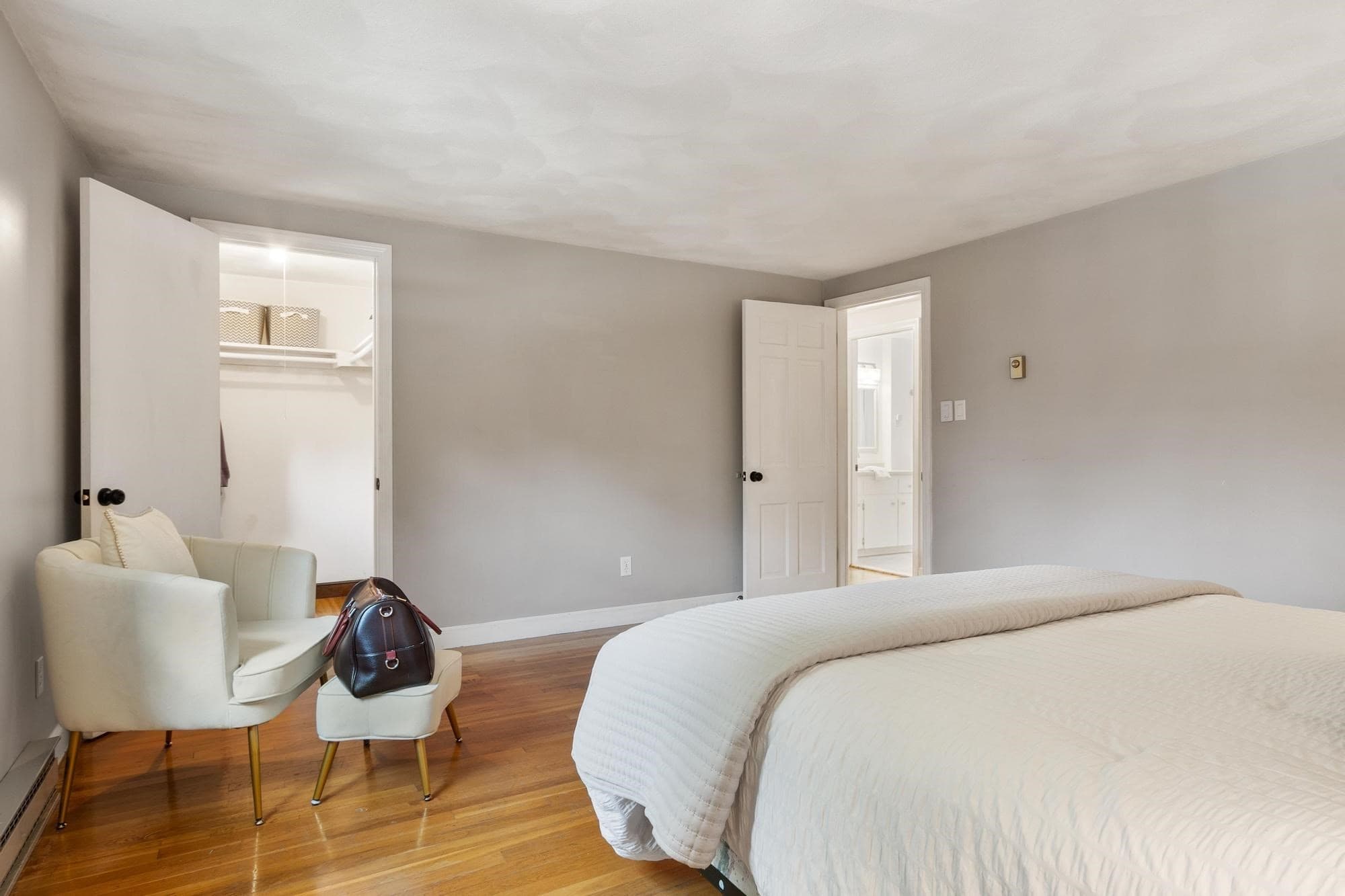 Single Family Residence at 35 Longfellow Rd, Shrewsbury MA 01545, photo 29 of 42