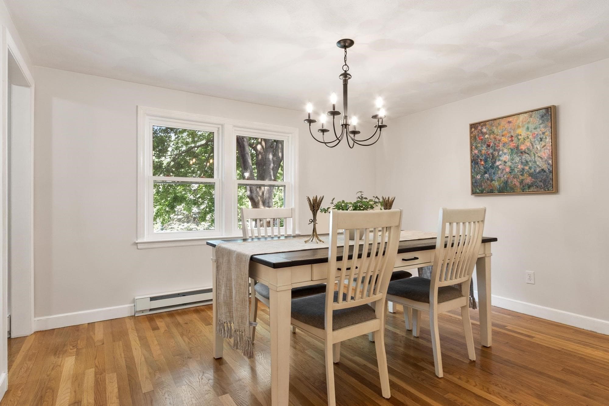 Single Family Residence at 35 Longfellow Rd, Shrewsbury MA 01545, photo 8 of 42