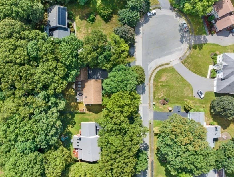14 Dotty Ann Dr, Framingham MA 01701 photo 32