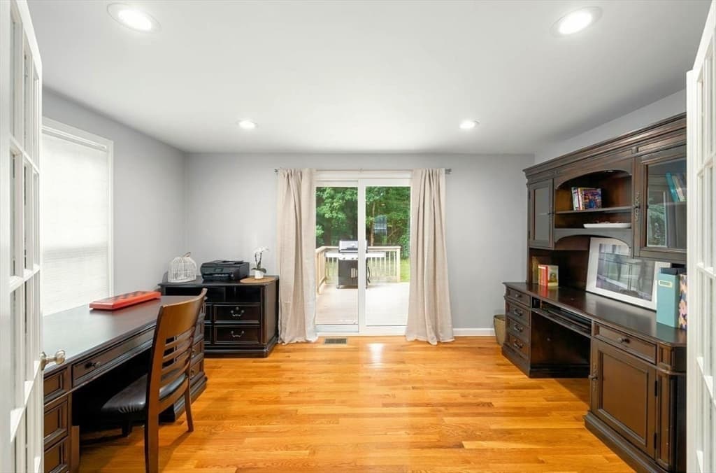 14 Dotty Ann Dr, Framingham MA 01701 photo 14