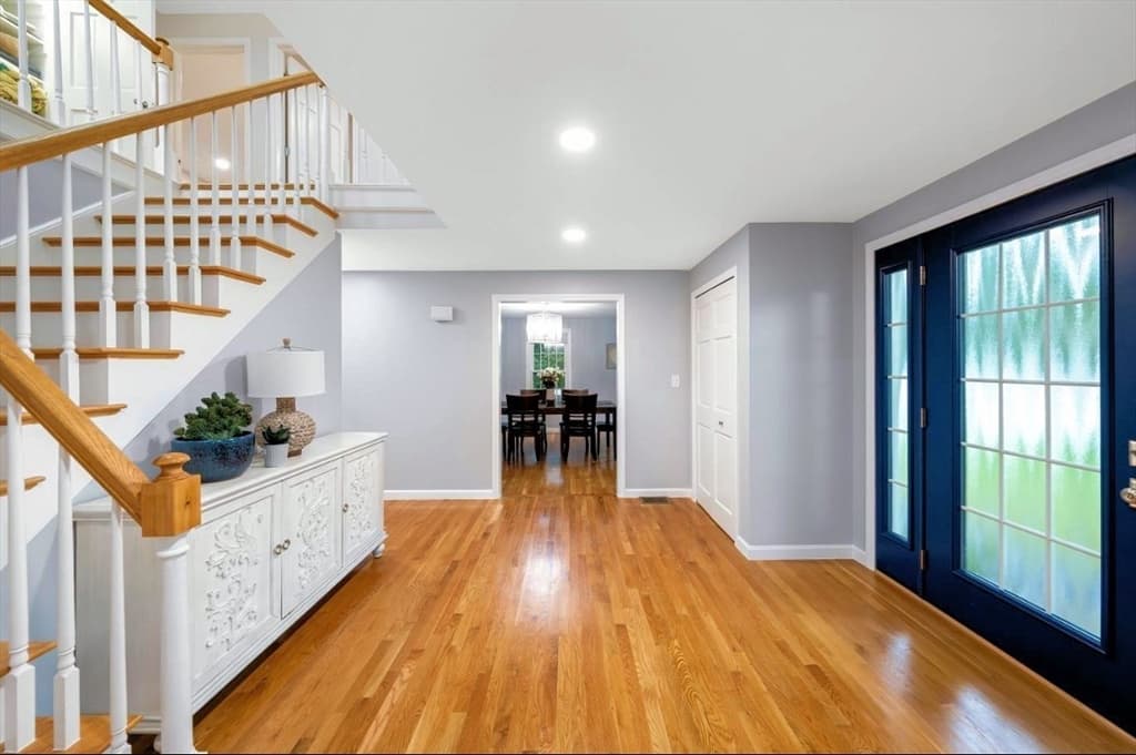 14 Dotty Ann Dr, Framingham MA 01701 photo 19