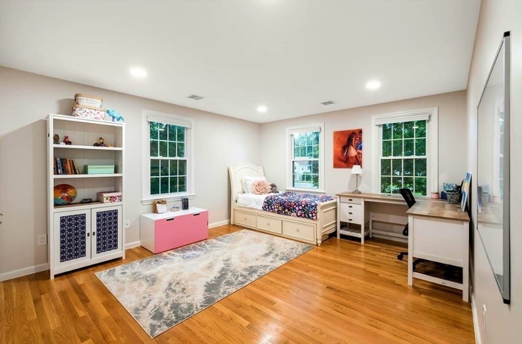 14 Dotty Ann Dr, Framingham MA 01701 photo 25