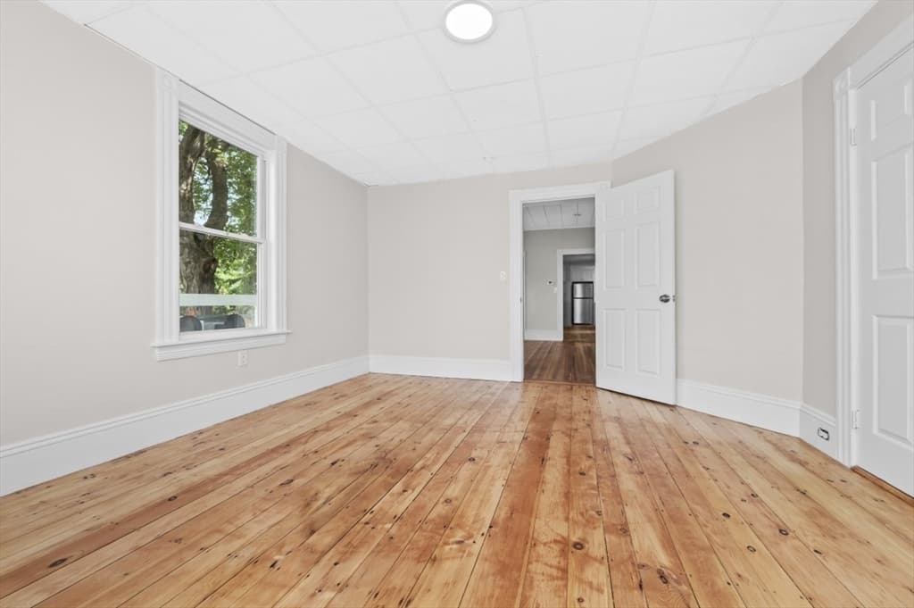 22-24 Kingston Street, Lawrence MA 01843 photo 27